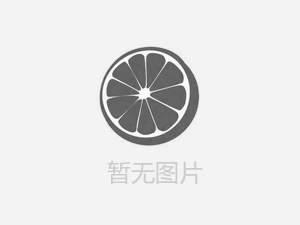 數控(kong)機(ji)牀(chuang)伺(ci)服係(xi)統(tong)在(zai)使用過程(cheng)中的性(xing)能(neng)